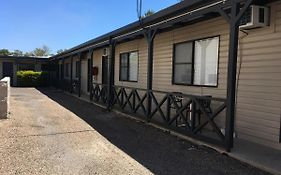 Pit Pony Hotel